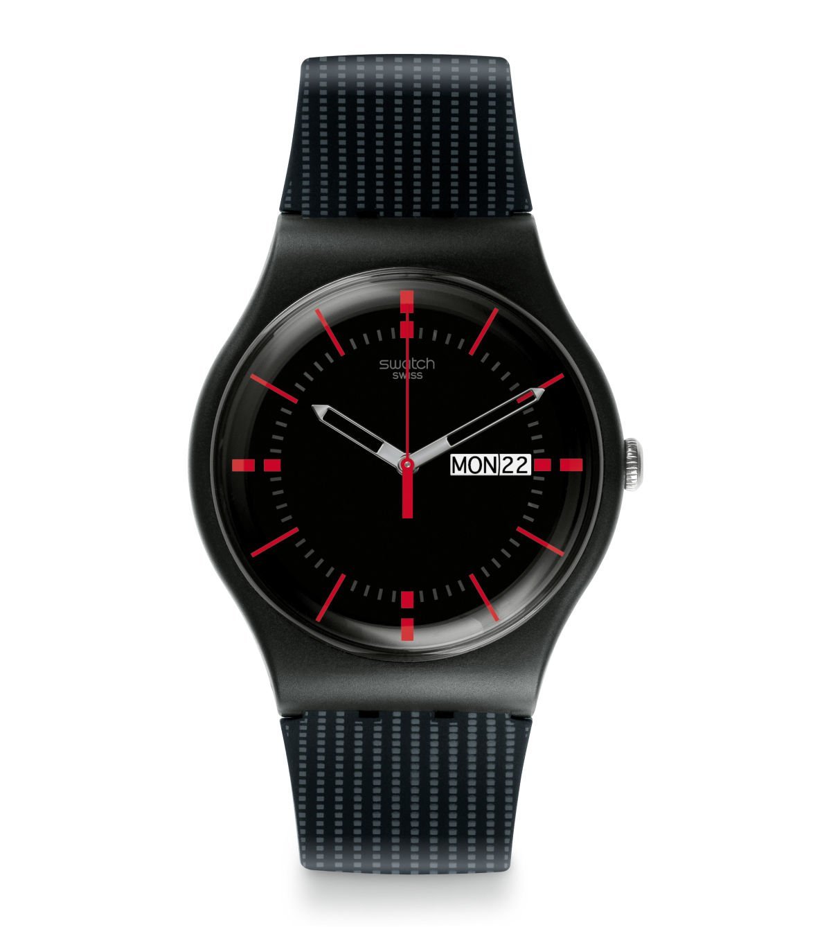 swatch GAET SUOB714