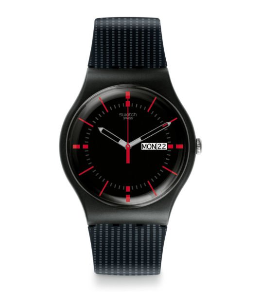 swatch GAET SUOB714