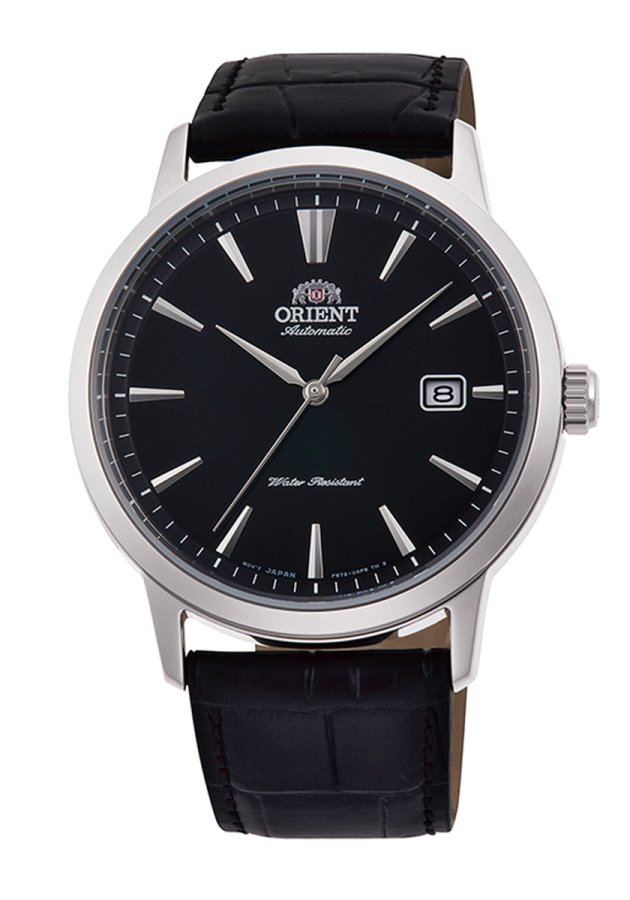 Orient Otomatik RA-AC0F05B30B Erkek Kol Saati
