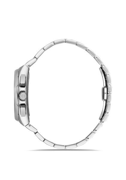 MS136S-04SB Erkek Kol Saati