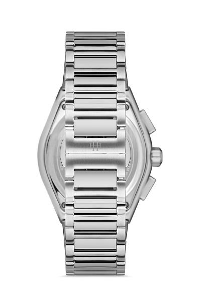 MS136S-04SB Erkek Kol Saati