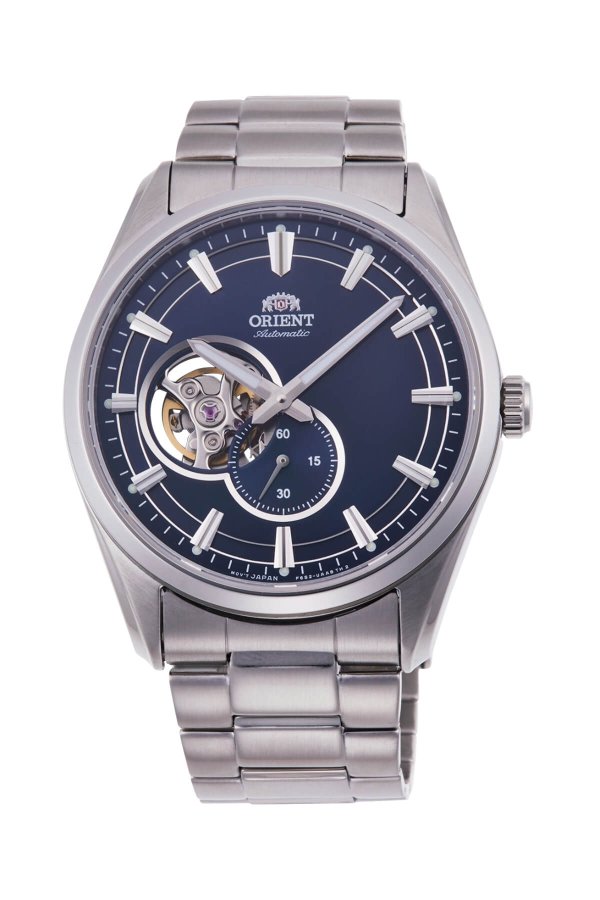 Orient Otomatik RA-AR0003L30B Erkek Kol Saati
