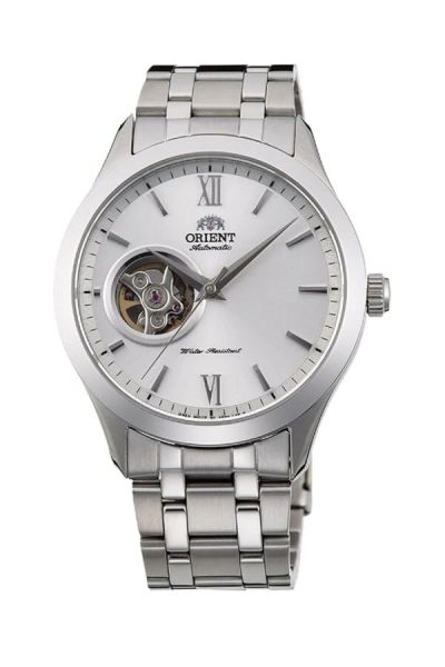 Orient Otomatik TAG03001W0 Erkek Kol Saati