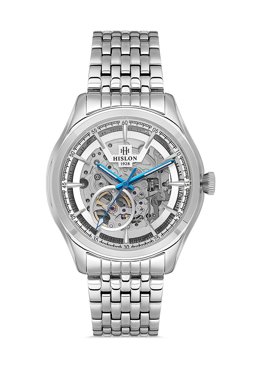 SD171S-16SS Erkek Kol Saati