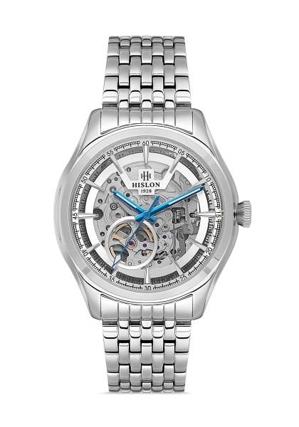 SD171S-16SS Erkek Kol Saati