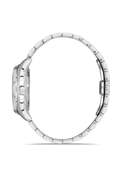 SD171S-16SS Erkek Kol Saati