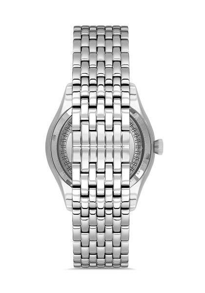 SD171S-16SS Erkek Kol Saati