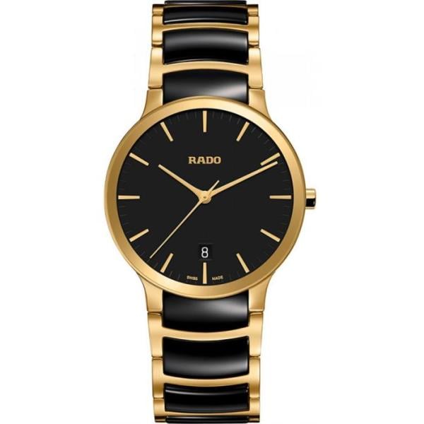 Rado R30527172 Centrıx  Kol Saati