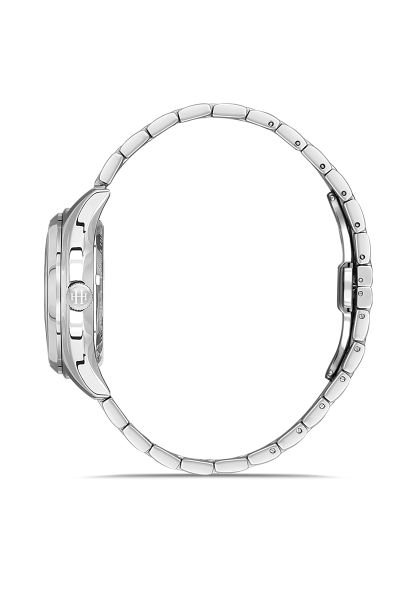 SD171S-11SS Erkek Kol Saati