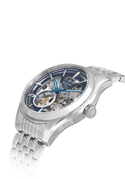 SD171S-11SS Erkek Kol Saati