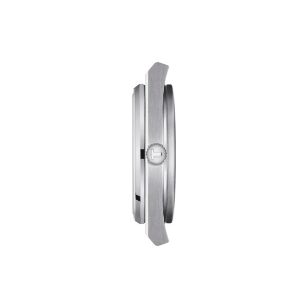 Tissot  PRX  T137.410.11.041.00  Erkek Kol Saati