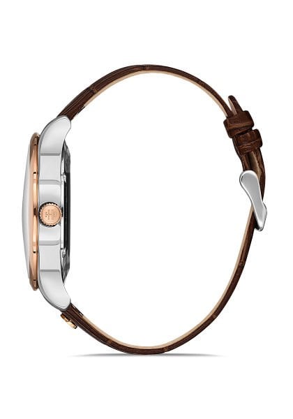 SD101T-17KR Erkek Kol Saati