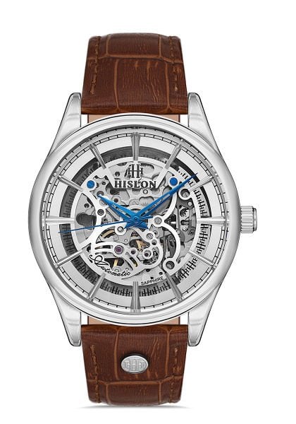 SD101S-16KS Erkek Kol Saati