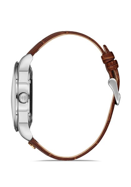 SD101S-16KS Erkek Kol Saati