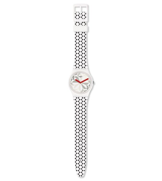 SWATCH RUCHE GW186 Kadın Kol Saati