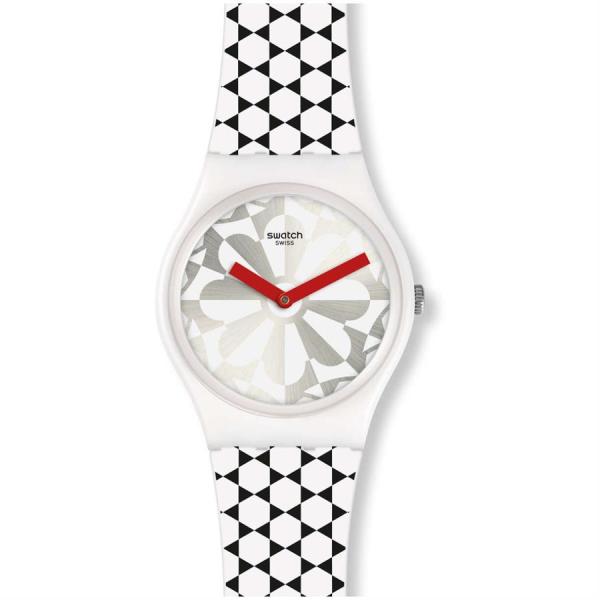 SWATCH RUCHE GW186 Kadın Kol Saati