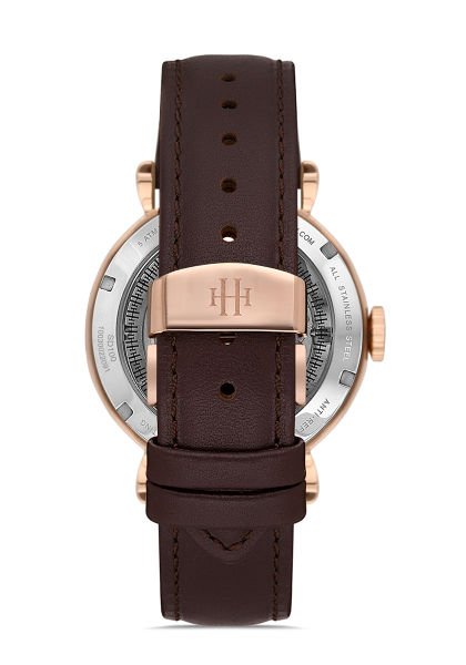 SD100R-17KR Erkek Kol Saati