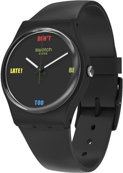 SWTCH DB2L SO28B102
