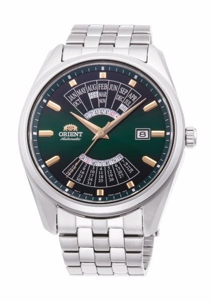 Orient Otomatik RA-BA0002E30B Erkek Kol Saati