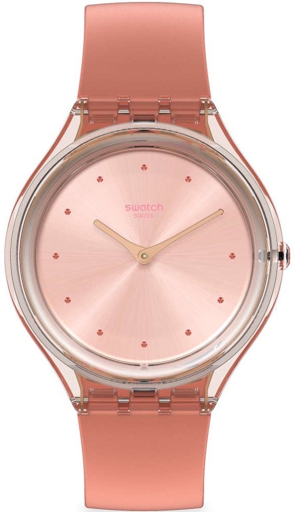 SWATCH SKIN AMOR SVOK108