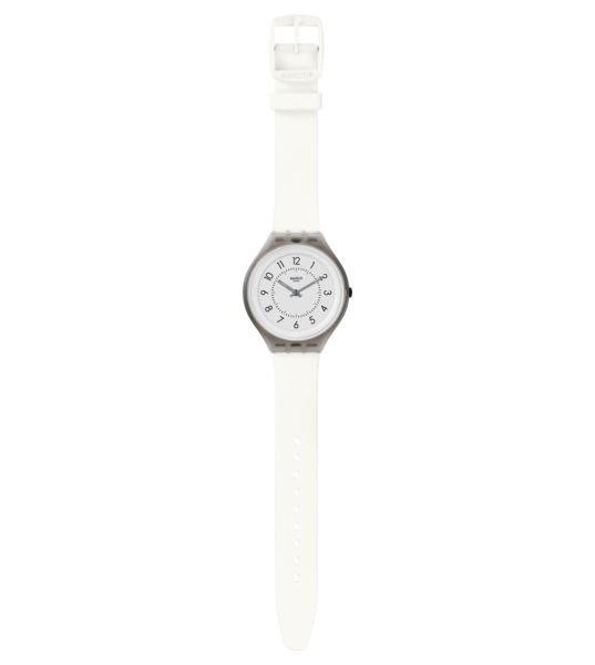 Swatch SKINCLASS SVUM101 Kadın Kol Saati