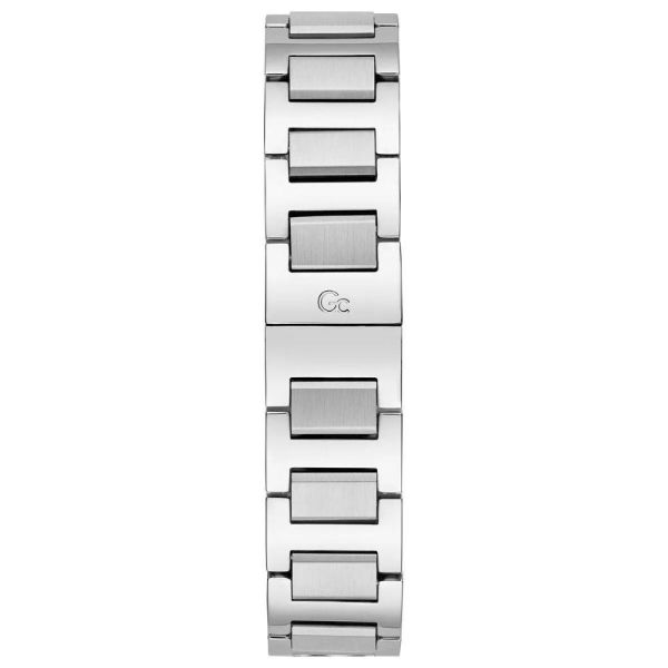 GC GCZ20003L1MF Kadın Kol Saati