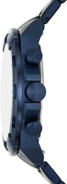 Fossil FS5916 Erkek Kol Saati