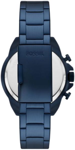 Fossil FS5916 Erkek Kol Saati