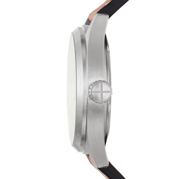 Fossil FS5975 Erkek Kol Saati