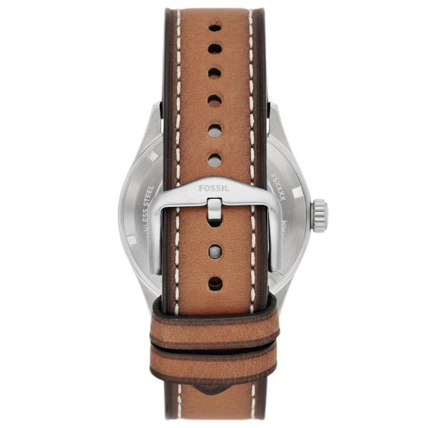 Fossil FS5975 Erkek Kol Saati