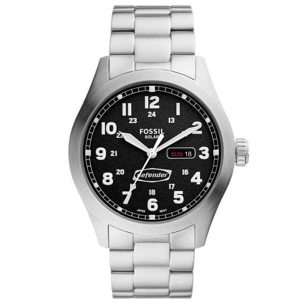 Fossil FS5976 Erkek Kol Saati