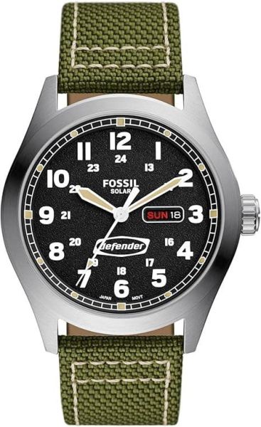 Fossil FS5977 Erkek Kol Saati