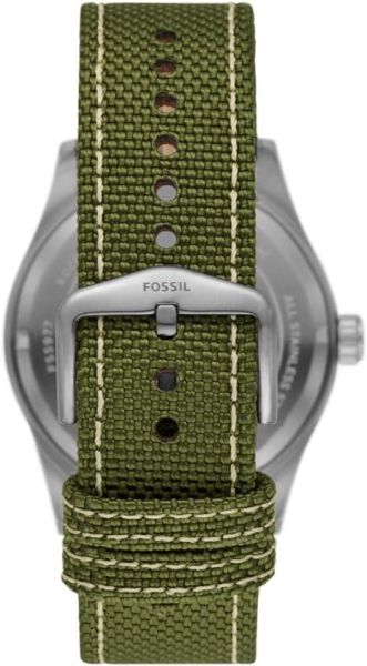 Fossil FS5977 Erkek Kol Saati
