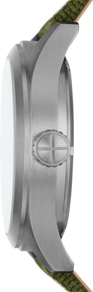 Fossil FS5977 Erkek Kol Saati