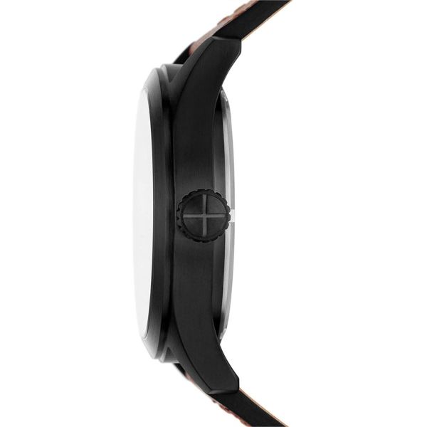 Fossil FS5978 Erkek Kol Saati