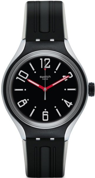 SWATCH PEPPE YES1004