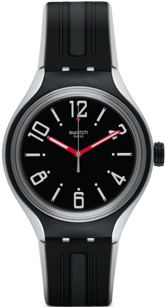 Swatch PEPPE YES1004 Erkek Kol Saati