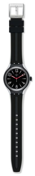 SWATCH PEPPE YES1004