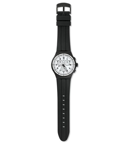 SWATCH CHRONO AGAIN YOB403 Erkek Kol Saati, Yetkili Satıcı SWATCH CHRONO AGAIN YOB403 Erkek Kol Saati, Yetkili Satıcı