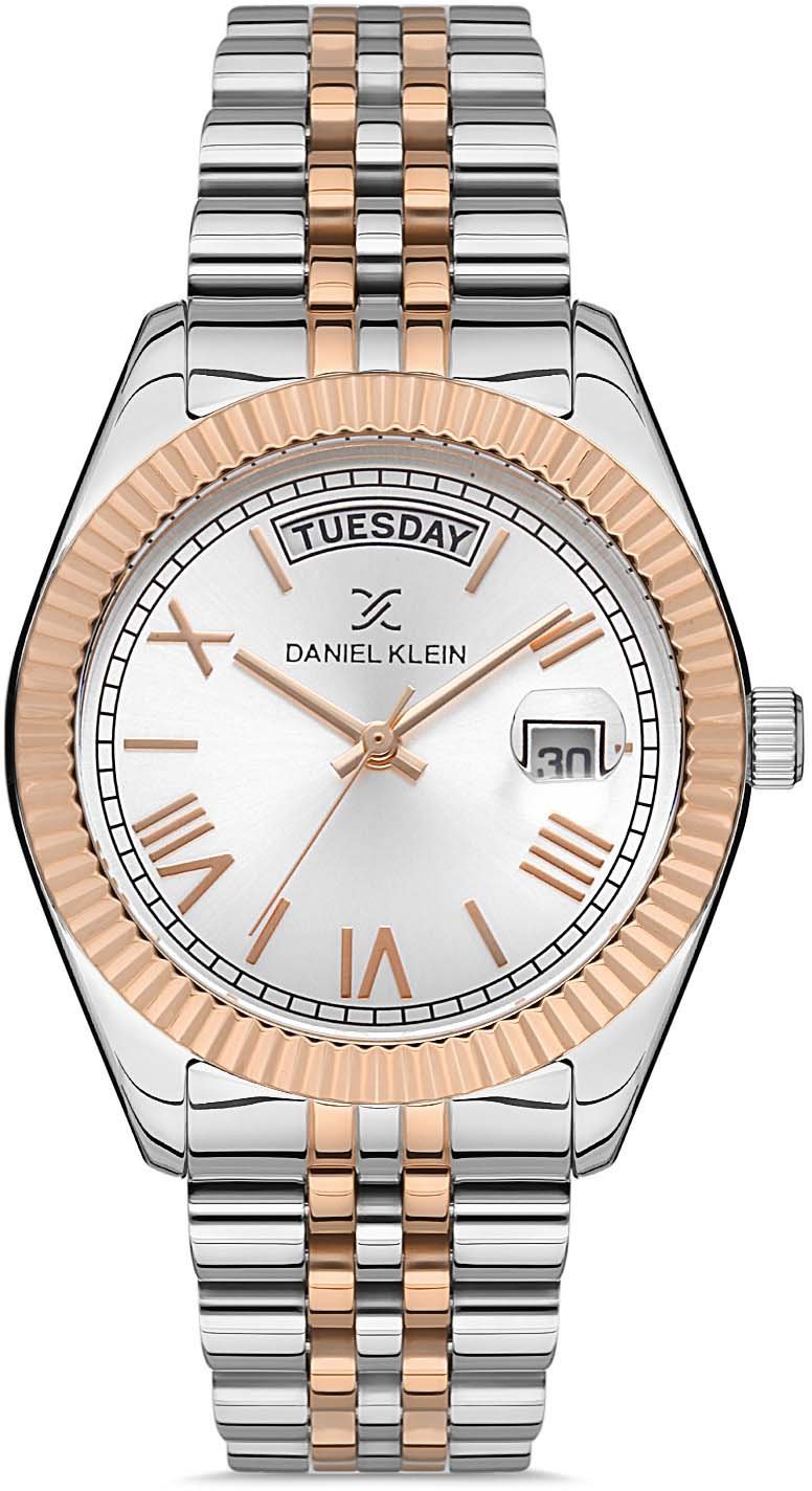 DANIEL KLEIN EDK.1.10092.4