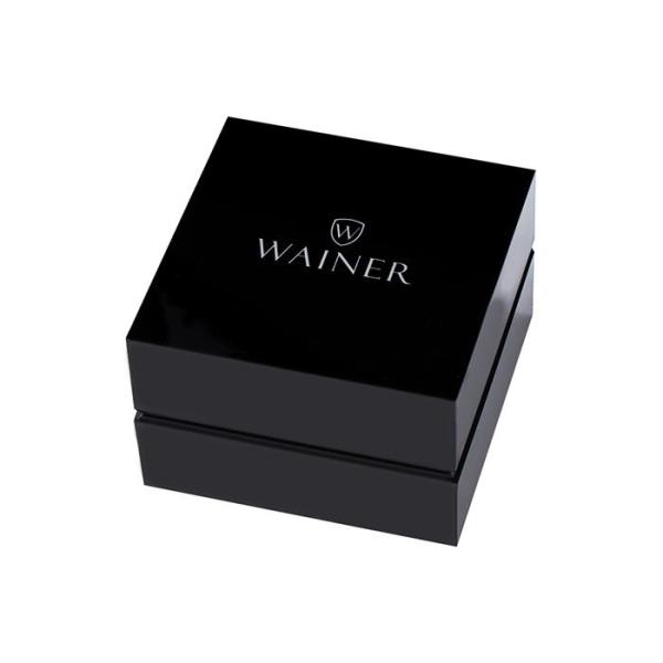 WAINER WA.10200-E
