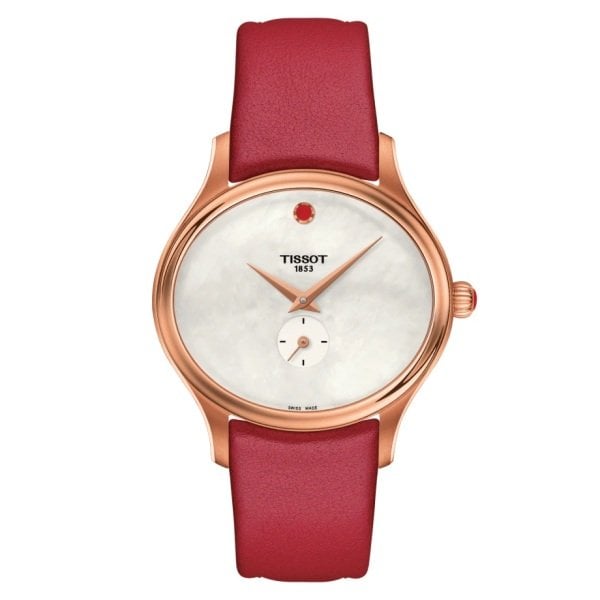 Tissot Bella Ora T103.310.36.111.01