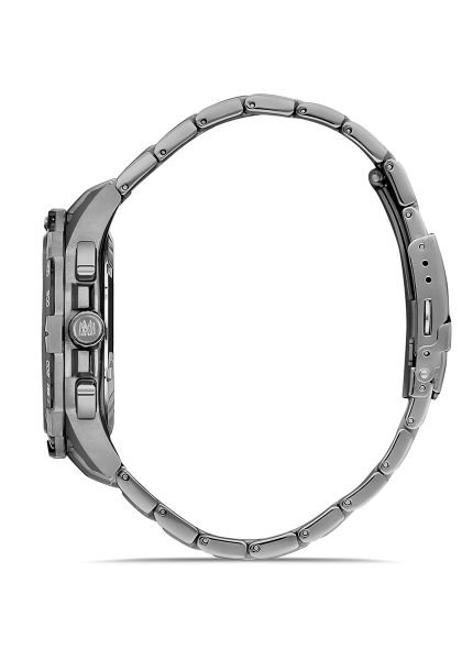 Momentus X800V-14SS Erkek Kol Saati