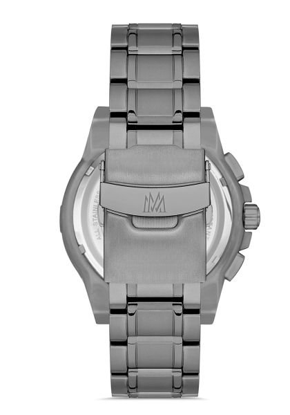 Momentus X800V-14SS Erkek Kol Saati