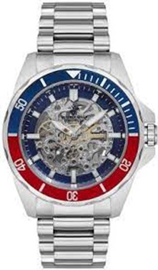 Beverly Hills Polo Club BP3272X.390 Erkek Kol Saati