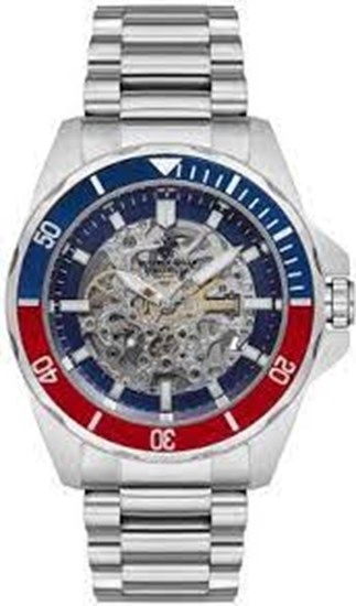 Beverly Hills Polo Club BP3272X.390 Erkek Kol Saati