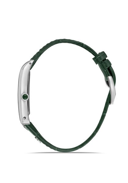 Momentus CM365S-15YS Erkek Kol Saati