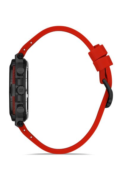 Momentus Momentus SM371T-04KN Erkek Kol Saati