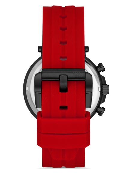 Momentus Momentus SM371T-04KN Erkek Kol Saati