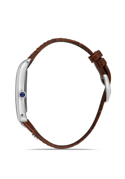 Momentus CM365S-07KS Erkek Kol Saati